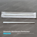 Medical Amnihook Amniotic Membrane Perforator